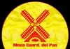 Mesa Coordinadora del Pan y Afines Confederación de Sindicatos Industriales del Uruguay le hacen juicio al Estado