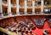 Y si privatizamos a los políticos?