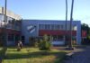 El Banco Central llega hoy a Salto con una jornada educativa para jóvenes