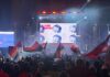 Congreso del FA: Unidad política, redistribución y regreso a las bases
