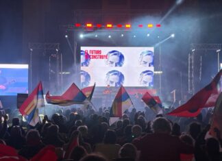 Congreso del FA: Unidad política, redistribución y regreso a las bases