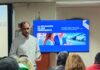 Innovación y Desarrollo realizará una nueva capacitación para facilitadores de estacionamiento