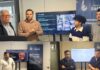 Gobierno de Salto conecta talento e innovación para mejorar la producción