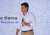 Da Cunda presentó en Expo Salto las principales líneas de innovación y desarrollo que impulsa el Gobierno de Salto
