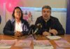 Este viernes 23 de octubre se realizará la quinta Correcaminata por la Prevención del Cáncer de Mama