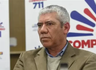Listas colectoras: El FA abre una discusión sobre representación y poder interno