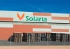 Solaria y su inversión de US$ 5.700 millones en Uruguay: Energía solar, centros de datos y el desafío del financiamiento