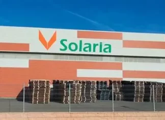 Solaria y su inversión de US$ 5.700 millones en Uruguay: Energía solar, centros de datos y el desafío del financiamiento
