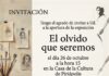 Hugo Estrán Peralta expone en Piriápolis: Una muestra de retratos que también tiene memoria salteña