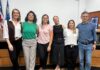 Salto será sede del III Encuentro Regional Audiovisual bajo la consigna “Litoral Audiovisual” Recibidos