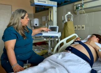 Servicios de HRS se fortalecen con dos nuevos equipos