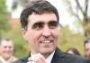 PDC, segunda parte… El retorno a la democracia, la conquista de la Intendencia y el ocaso