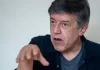 TEMA SEGURIDAD: El politólogo Chasquetti plantea negociar con el narcotráfico y abre un debate incómodo