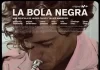 “La bola negra”: El cine español mira hacia los Óscar con Lorca como inspiración