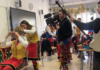 Atlantidoc 2026 llega a Salto con dos documentales internacionales