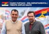 Mario Furtado y Federico Preve: Conversaciones que miran hacia 2029, y quien les dice…