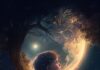 La procesión del pan (El niño del cielo)