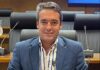 Varela Minutti, ángel o demonio?